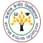 Central University of Karnataka - [CUK] logo